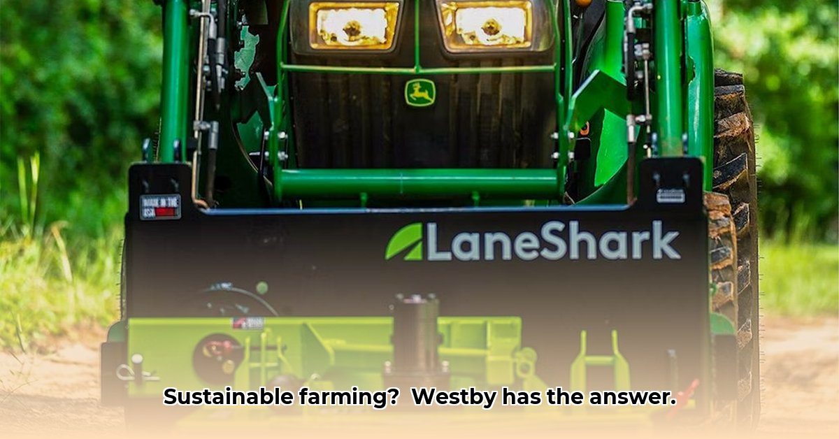 tractor-central-westby